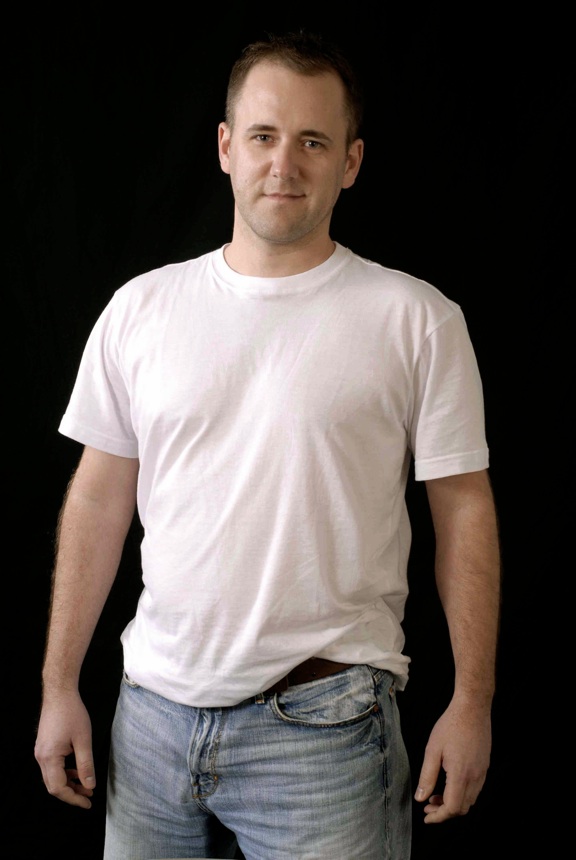 Dan McD