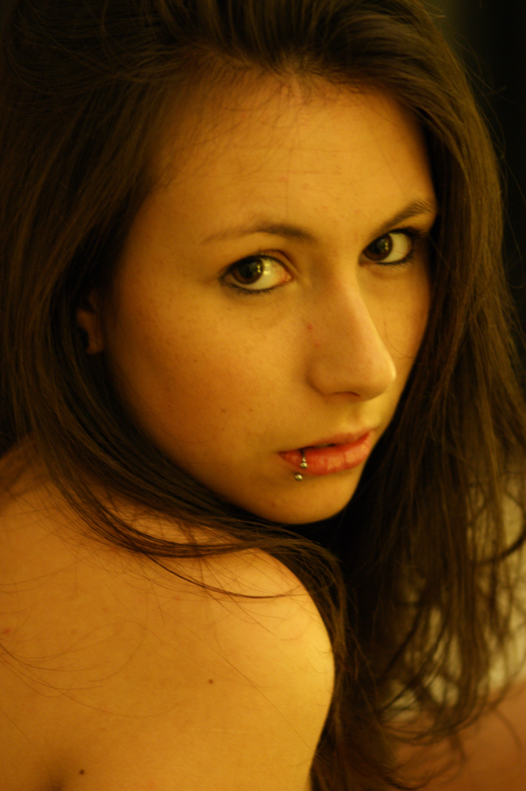 LCB Alpha Photo