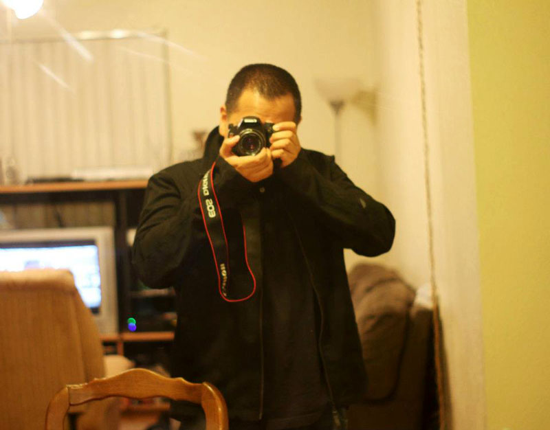 JAFotography