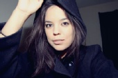 JAFotography