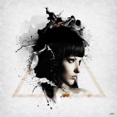 Karl Ouellette - Relapse.