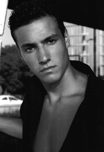 Ivailo Ivanov