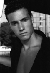 Ivailo Ivanov