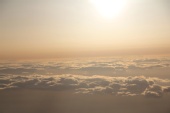 Jon Shaw - In the air