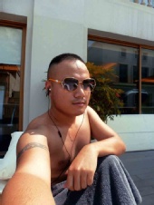 Bui Duc Kha ( Zenny)