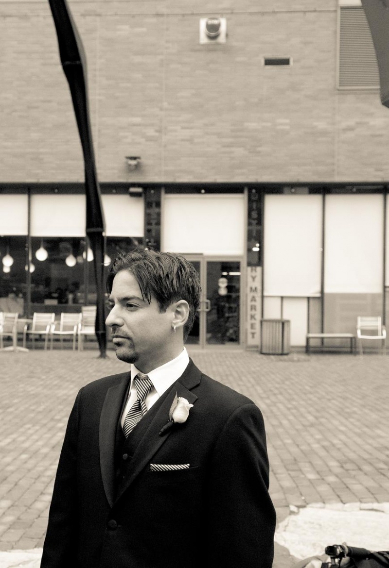DJFphotography