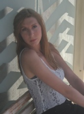 Softlight N Z