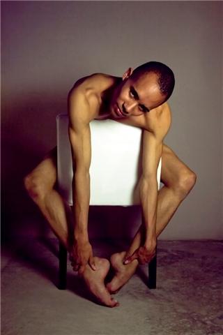 Sean J Smith