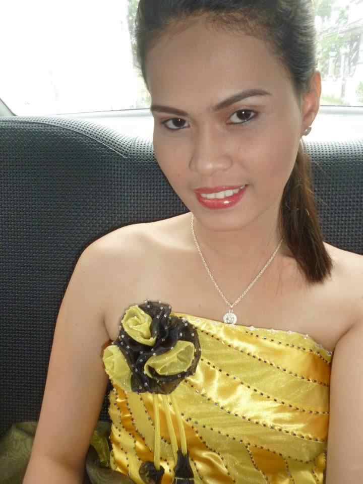 algen