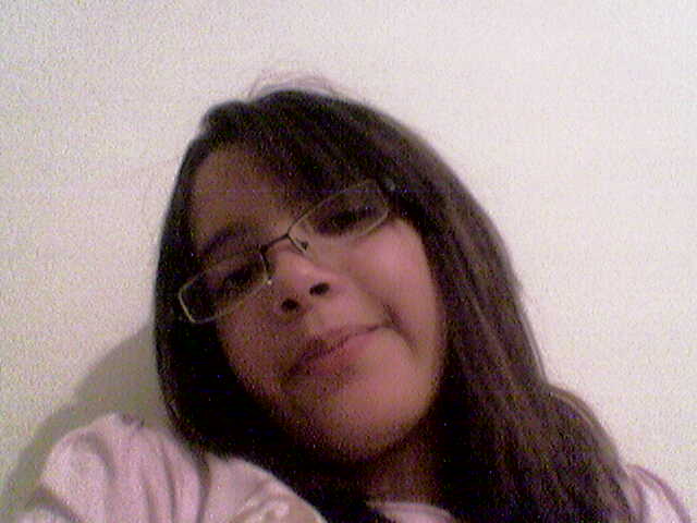 Lina J.