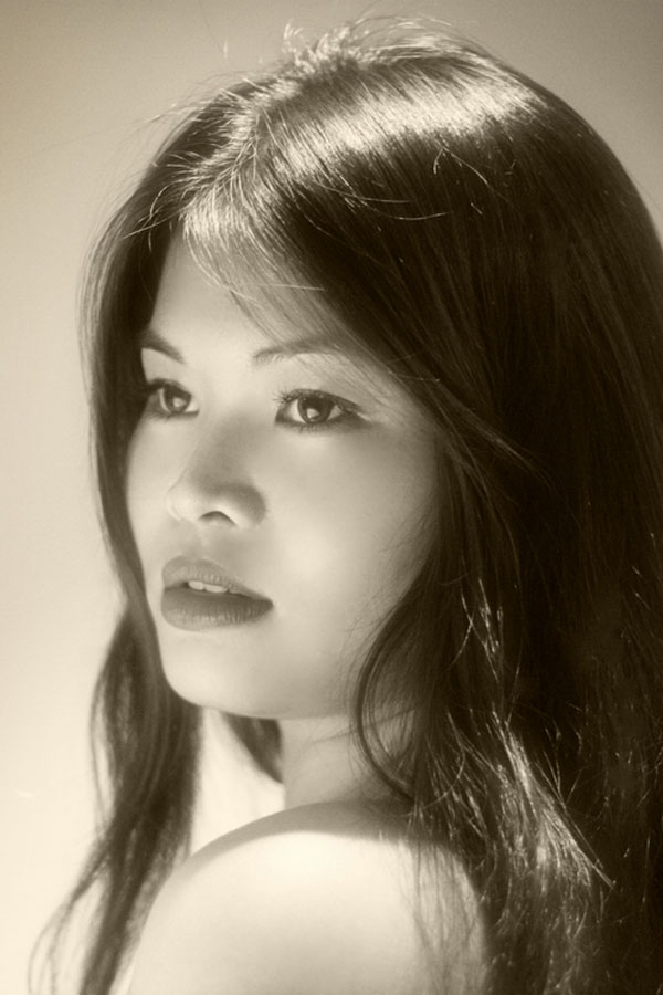Nonong Abinuman