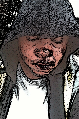 michael