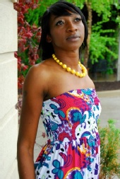 misskiss829@gmail.com