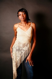 misskiss829@gmail.com