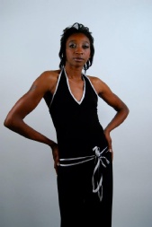 misskiss829@gmail.com