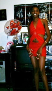 misskiss829@gmail.com