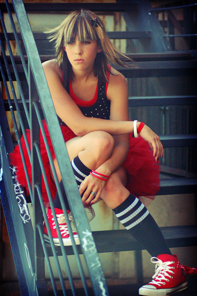 GPGPhotography