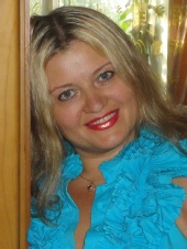 Nandu