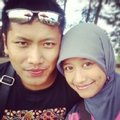 nav mrs.adi - our newlife