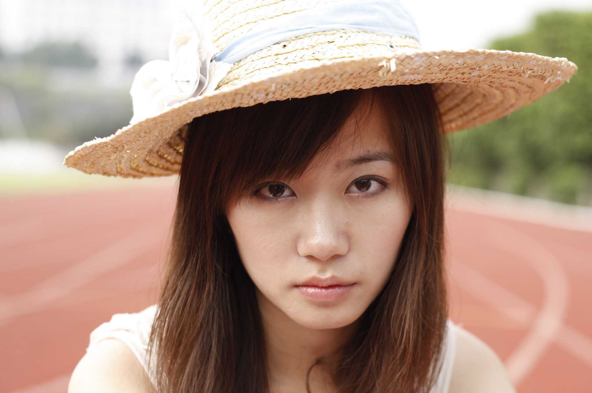 曾玉
