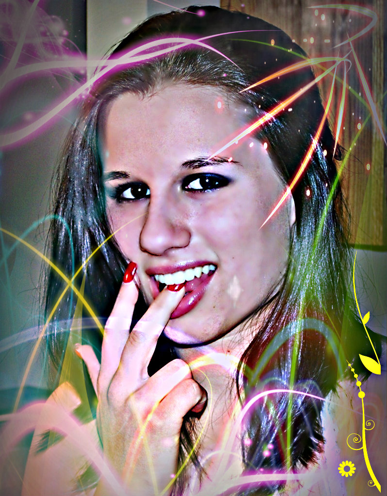 aem edits