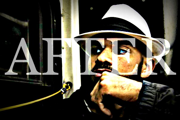 aem edits