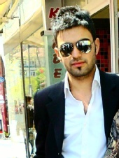 ömer