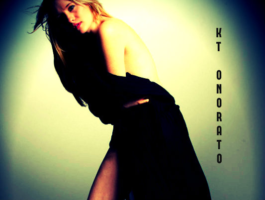 KT Onorato