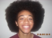 Marlon Davis