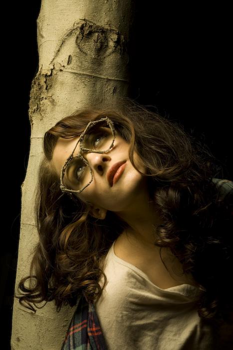 christopher fontilla