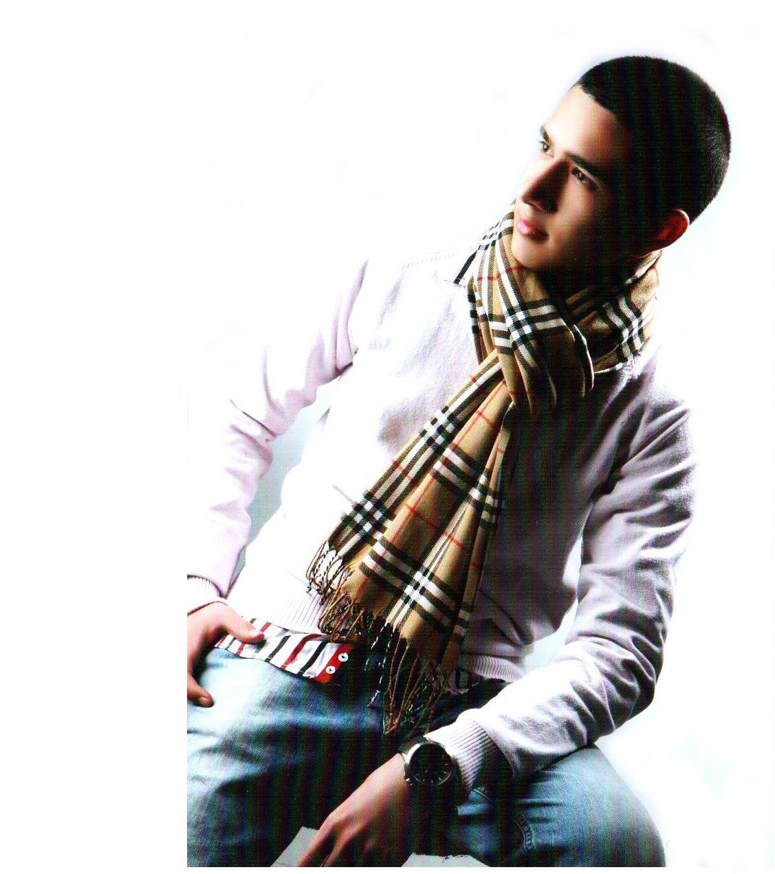 Atakan