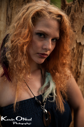 Kevin ONeal Photography