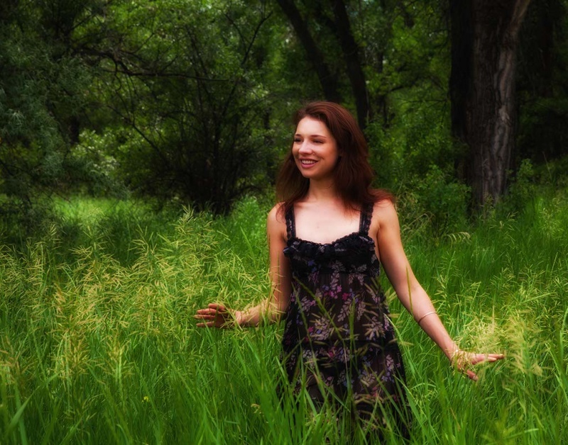 Kevin ONeal Photography