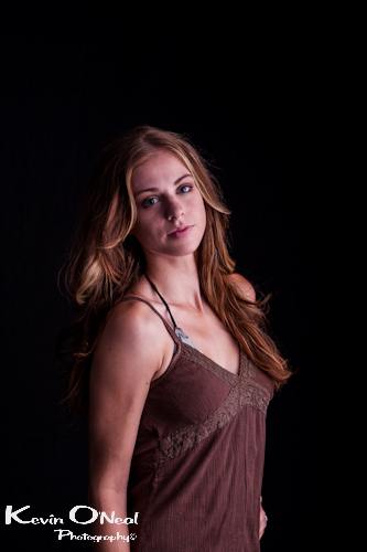 Kevin ONeal Photography