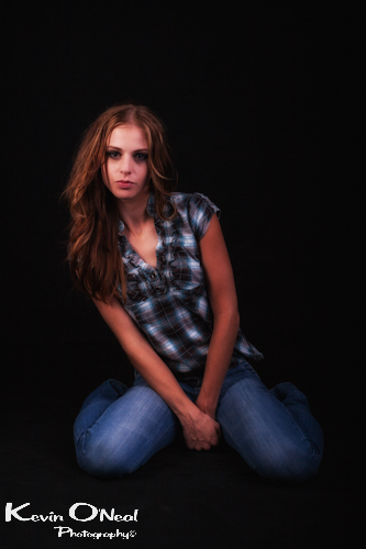 Kevin ONeal Photography