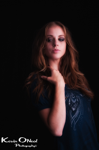 Kevin ONeal Photography