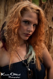 Kevin ONeal Photography