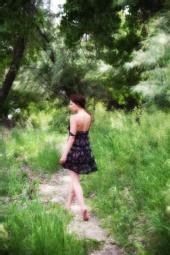 Kevin ONeal Photography
