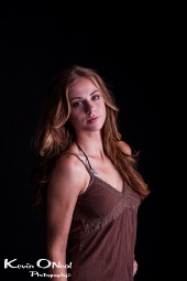 Kevin ONeal Photography