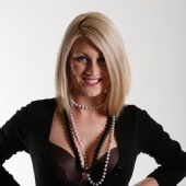 Kevin ONeal Photography