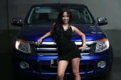 Putri Ramadani