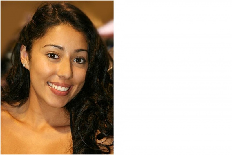 mike thompson photos