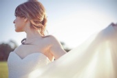 Kaiwin - whm bridal shoot