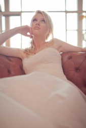 Kaiwin - whm bridal shoot