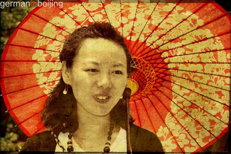 germanbeijing