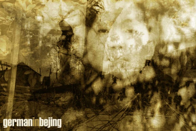 germanbeijing