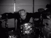 Markus Carkus