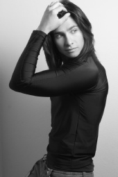 Andres Felipe Fiquitiva