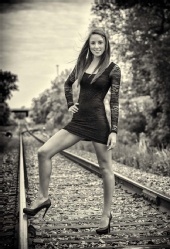 robertholdenphotography