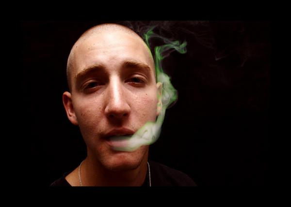 Bryan Pfeil - Ry